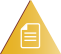 Balance Patient Forms